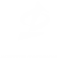 操逼大全网站视频武汉市中成发建筑有限公司